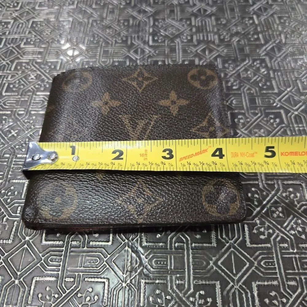 Louis Vuitton you can